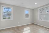 24 Rockwell Avenue - Photo 25