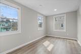 24 Rockwell Avenue - Photo 26
