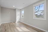 24 Rockwell Avenue - Photo 27