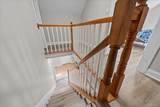 24 Rockwell Avenue - Photo 28