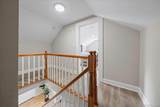 24 Rockwell Avenue - Photo 29