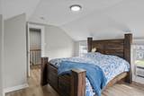 24 Rockwell Avenue - Photo 30