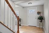 24 Rockwell Avenue - Photo 4
