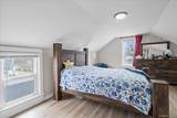 24 Rockwell Avenue - Photo 31