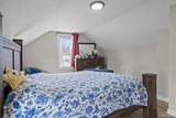 24 Rockwell Avenue - Photo 32