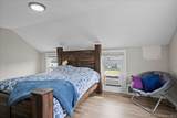 24 Rockwell Avenue - Photo 33