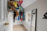 24 Rockwell Avenue - Photo 34