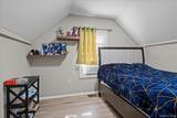 24 Rockwell Avenue - Photo 35