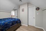 24 Rockwell Avenue - Photo 36