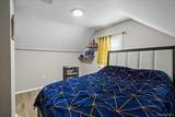 24 Rockwell Avenue - Photo 37