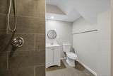 24 Rockwell Avenue - Photo 38