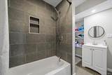 24 Rockwell Avenue - Photo 39