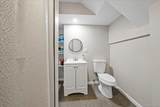 24 Rockwell Avenue - Photo 40