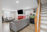 24 Rockwell Avenue - Photo 5