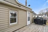 24 Rockwell Avenue - Photo 41