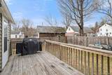 24 Rockwell Avenue - Photo 42