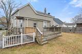 24 Rockwell Avenue - Photo 43