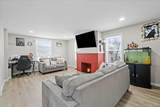 24 Rockwell Avenue - Photo 6