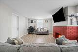 24 Rockwell Avenue - Photo 7