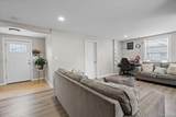 24 Rockwell Avenue - Photo 8