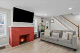 24 Rockwell Avenue - Photo 9
