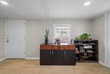 24 Rockwell Avenue - Photo 10