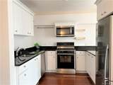 1 Astor Street - Photo 5