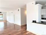 1 Astor Street - Photo 7