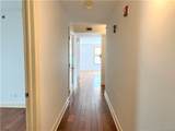 1 Astor Street - Photo 8