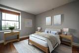 1 Astor Street - Photo 9