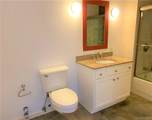 1 Astor Street - Photo 10