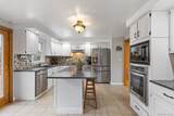 4 Stonewall Farm Road - Photo 2