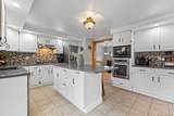 4 Stonewall Farm Road - Photo 11