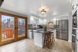 4 Stonewall Farm Road - Photo 12