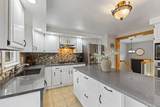 4 Stonewall Farm Road - Photo 14