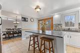 4 Stonewall Farm Road - Photo 16
