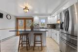 4 Stonewall Farm Road - Photo 17