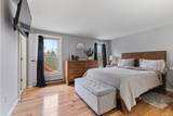 4 Stonewall Farm Road - Photo 18
