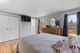 4 Stonewall Farm Road - Photo 19