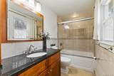 4 Stonewall Farm Road - Photo 20
