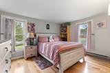 4 Stonewall Farm Road - Photo 21