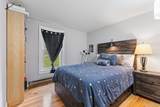 4 Stonewall Farm Road - Photo 24
