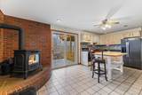 4 Stonewall Farm Road - Photo 26