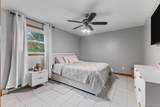 4 Stonewall Farm Road - Photo 27