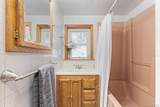 4 Stonewall Farm Road - Photo 29