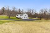 4 Stonewall Farm Road - Photo 30