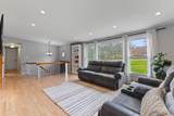 4 Stonewall Farm Road - Photo 4