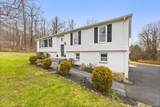 4 Stonewall Farm Road - Photo 31