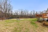 4 Stonewall Farm Road - Photo 32