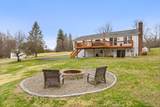 4 Stonewall Farm Road - Photo 33